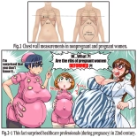 Artist: 262an : page 291