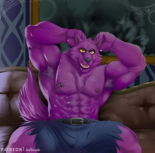 hentai aggretsuko