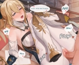 Artist ::: Muunai : page 900