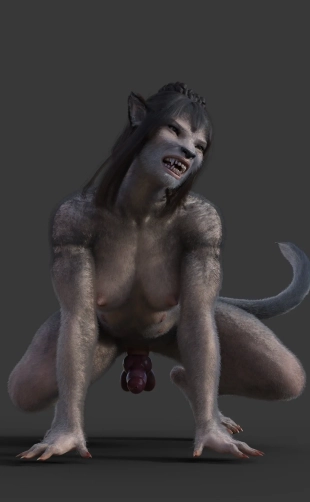 hentai Artworks