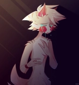 Artworks : page 9