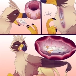 Artworks : page 24
