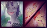 Artworks : page 27