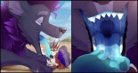 Artworks : page 52