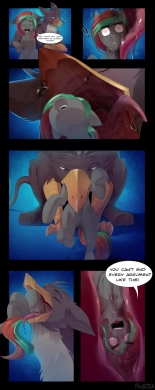 Artworks : page 55