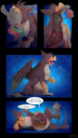 Artworks : page 56