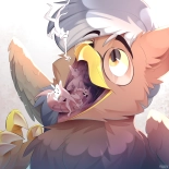 Artworks : page 61