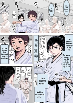 hentai original
