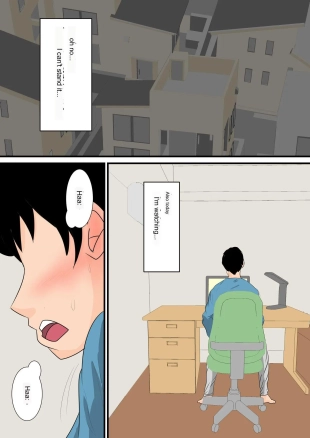 hentai original