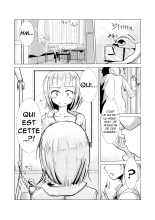 hentai original