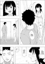 Le Bonheur que me procure mon Père : page 3
