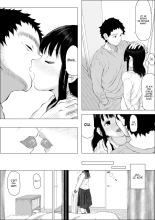 Le Bonheur que me procure mon Père : page 4