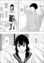 Le Bonheur que me procure mon Père : page 5