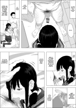 Le Bonheur que me procure mon Père : page 6