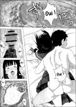 Le Bonheur que me procure mon Père : page 16