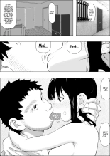 Le Bonheur que me procure mon Père : page 18