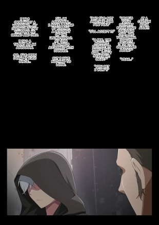 hentai original