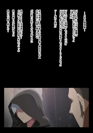 hentai original