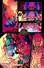 Asmodeus : page 8