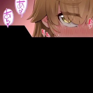 hentai original