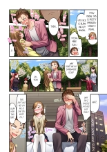 Traditional Job of Washing Girl's Body Volume 24 : page 46