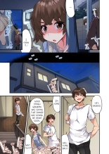 Traditional Job of Washing Girl's Body Volume 1-17 : page 1109
