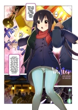 Azunyan Assortment : page 3