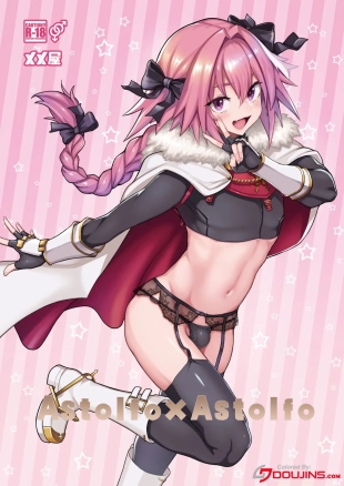 hentai fate grand order