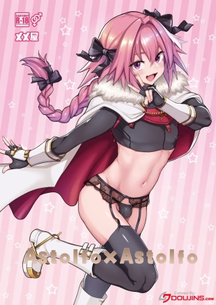 hentai fate grand order