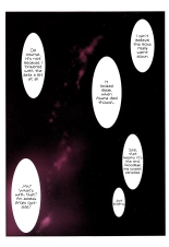 Astral Bout Ver. SAO : page 90