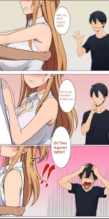 asuna family 1-11 : page 9