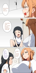 asuna family 1-11 : page 44