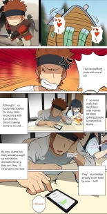 asuna family 1-11 : page 142