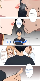 Asuna family 1-18 page 5