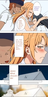 Asuna family 1-18 page 24