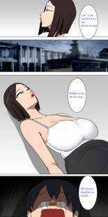 Asuna family 1-18 page 31