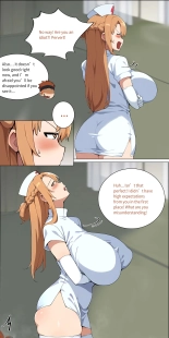 Asuna family 1-18 page 112