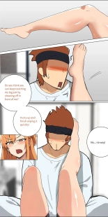 Asuna family 1-18 page 135