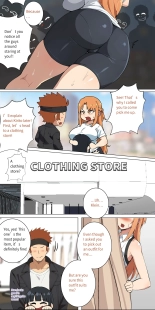 Asuna family 1-18 page 145