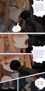 Asuna family 1-18 page 177