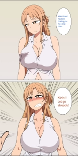 Asuna family 1-19 : page 6
