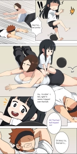 Asuna family 1-24 : page 60