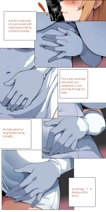 Asuna family 1-24 : page 115