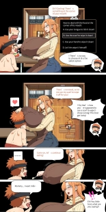 Asuna family 1-24 : page 197