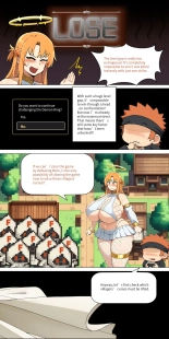 Asuna family 1-24 : page 250