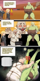 Asuna family 1-25 : page 213