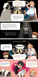 Asuna family 1-25 : page 269