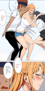 Asuna family 1-30 : page 23
