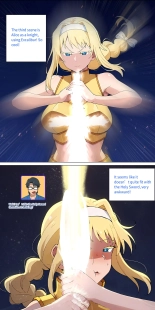 Asuna family 1-30 : page 167