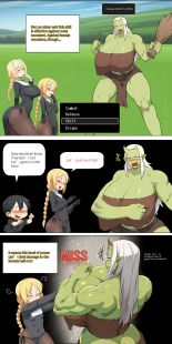 Asuna family 1-30 : page 212